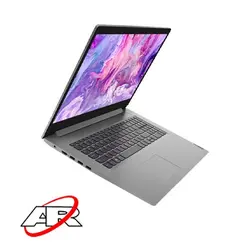 لپ تاپ لنوو مدل IP3 i5 1135G7 12GB 1TB 2GB