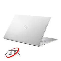 لپ تاپ ایسوس مدل X712EQ i7 1165G7 16GB 1TB SSD 2GB