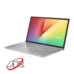 لپ تاپ ایسوس مدل X712EQ i7 1165G7 16GB 1TB SSD 2GB