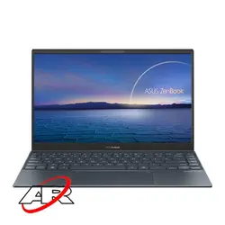 لپ تاپ ایسوس مدل UX325EA i5 1135G7 8GB 512SSD INTEL