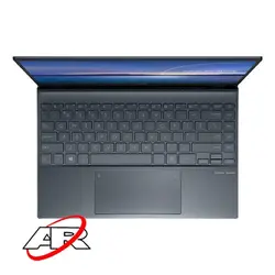 لپ تاپ ایسوس مدل UX325EA i5 1135G7 8GB 512SSD INTEL