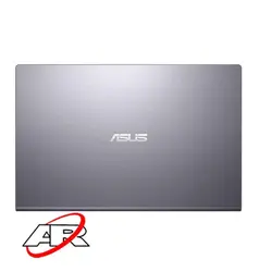 لپ تاپ ایسوس مدل R565EP i7 1165G7 12GB 1TB+256SSD 2GB