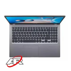 لپ تاپ ایسوس مدل R565EP i7 1165G7 12GB 1TB+256SSD 2GB