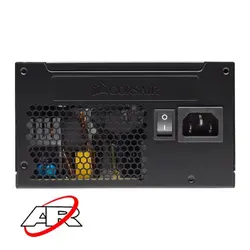 پاور کورسیر مدل CV550