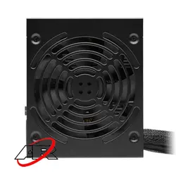 پاور کورسیر مدل CV550