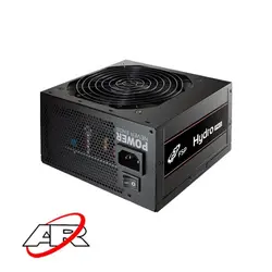 پاور اف اس پی مدل Hydro PRO 500W