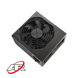 پاور اف اس پی مدل Hydro PRO 500W
