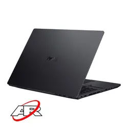 لپ تاپ ایسوس مدل H5600QM R9 5900HX 32GB 1TB SSD 6GB