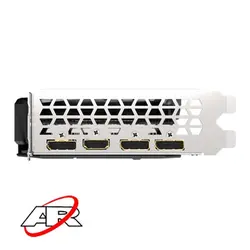 کارت گرافیک گیگابایت مدل RTX 2060 WINDFORCE OC 12G