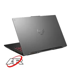 لپ تاپ ایسوس مدل FA707RE-A R7 6800H 16GB 512SSD 4GB