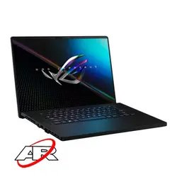 لپ تاپ ایسوس مدل GU603ZM i9 12900H 16GB 1TB SSD 6GB