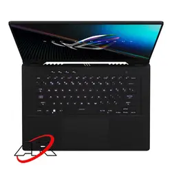لپ تاپ ایسوس مدل GU603ZM i9 12900H 16GB 1TB SSD 6GB