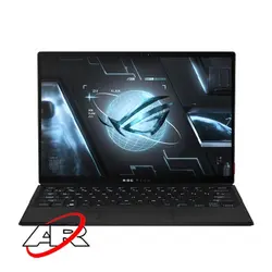 لپ تاپ ایسوس مدل GZ301ZE-A i9 12900H 16GB 1TB SSD 4GB