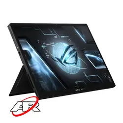 لپ تاپ ایسوس مدل GZ301ZE-A i9 12900H 16GB 1TB SSD 4GB