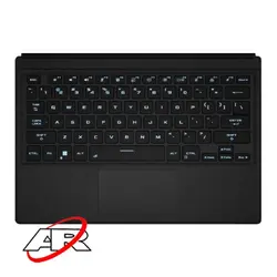 لپ تاپ ایسوس مدل GZ301ZE-A i9 12900H 16GB 1TB SSD 4GB