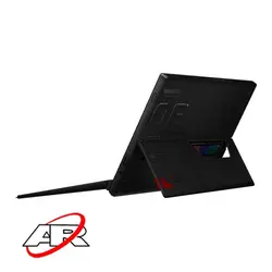 لپ تاپ ایسوس مدل GZ301ZE-A i9 12900H 16GB 1TB SSD 4GB