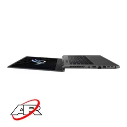لپ تاپ ایسوس مدل GA503RW-A R9 6900HS 16GB 1TB SSD 8GB