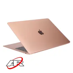 لپ تاپ اپل مدل MacBook Air MGND3 2020