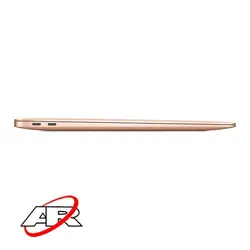 لپ تاپ اپل مدل MacBook Air MGND3 2020