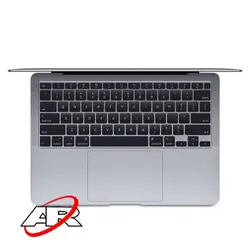 لپ تاپ اپل مدل MacBook Air MGNA3 2020