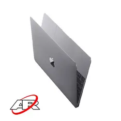 لپ تاپ اپل مدل MacBook Air MGNA3 2020