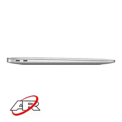 لپ تاپ اپل مدل MacBook Air MGNA3 2020