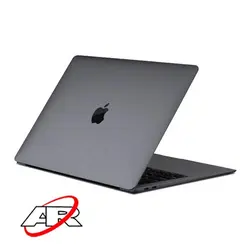 لپ تاپ اپل مدل MacBook Air MGN73 2020