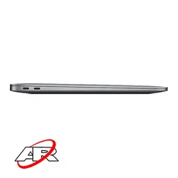 لپ تاپ اپل مدل MacBook Air MGN73 2020