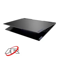 لپ تاپ لنوو مدل Legion S7 R7 5800H 16GB 1TB SSD 6GB