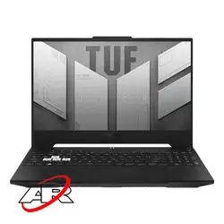 لپ تاپ ایسوس مدل FX517ZC-HN124 i5 12450H 8GB 1TB SSD 4GB