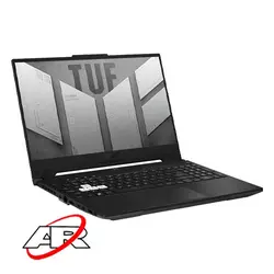 لپ تاپ ایسوس مدل FX517ZC-HN124 i5 12450H 8GB 1TB SSD 4GB