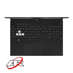 لپ تاپ ایسوس مدل FX517ZC-HN124 i5 12450H 8GB 1TB SSD 4GB