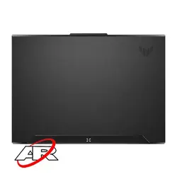 لپ تاپ ایسوس مدل FX517ZC-HN124 i5 12450H 8GB 1TB SSD 4GB