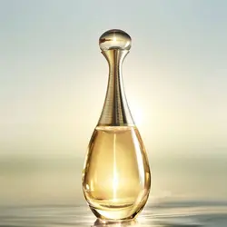 ادو پرفیوم زنانه دیور مدل «J'adore» حجم 100 میلی لیتر