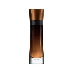 پرفیوم مردانه جیورجیو آرمانی مدل «Armani Code Profumo» حجم 110 میلی لیتر