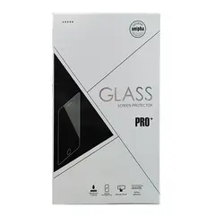 گلس سرامیکی  محافظ صفحه موبایل سامسونگ مدل a02