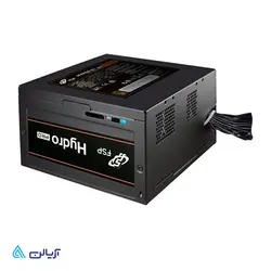 پاور  POWER FSP HYDRO PRO 700W(HP2-700)