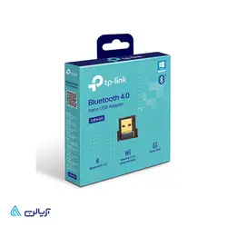 کارت شبکه تی پی-لینک مدل UB400