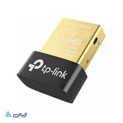 کارت شبکه تی پی-لینک مدل UB400