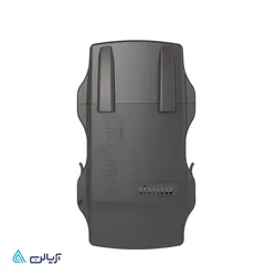 رادیو وایرلس میکروتیک مدل - RB921UAGS-5SHPacD-NM