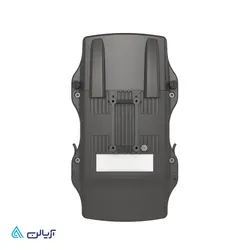 رادیو وایرلس میکروتیک مدل - RB921UAGS-5SHPacD-NM