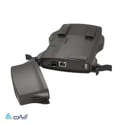 رادیو وایرلس میکروتیک مدل - RB921UAGS-5SHPacD-NM