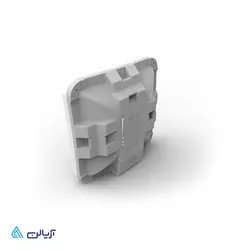 رادیو وایرلس میکروتیک مدل - RBSXTsq 5HPnD - آریالن