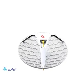 رادیو وایرلس میکروتیک مدل - RBLHG-5nD - آریالن