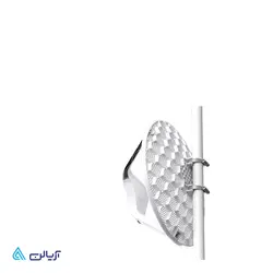 رادیو وایرلس میکروتیک مدل - RBLHG-5nD - آریالن