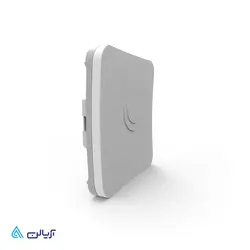 رادیو وایرلس میکروتیک مدل - RBSXTsq5nD - آریالن