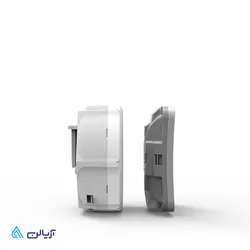 رادیو وایرلس میکروتیک مدل - RBSXTsq5nD - آریالن