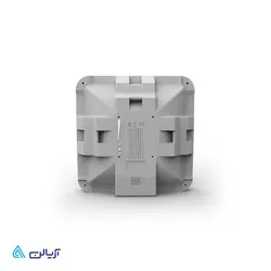 رادیو وایرلس میکروتیک مدل - RBSXTsq5nD - آریالن