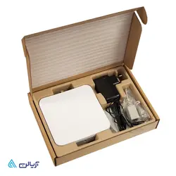 رادیو وایرلس میکروتیک مدل - RBSXTsq5nD - آریالن