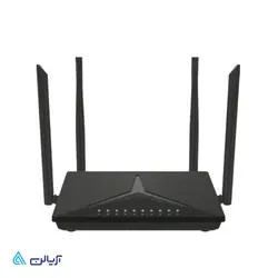 مودم روتر LTE 4G N300 دی‌لینک مدل DWR-M920 - آریالن